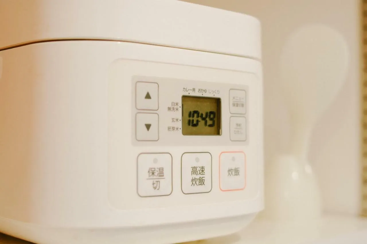Uhome Minowa Hotel Präfektur Tokio